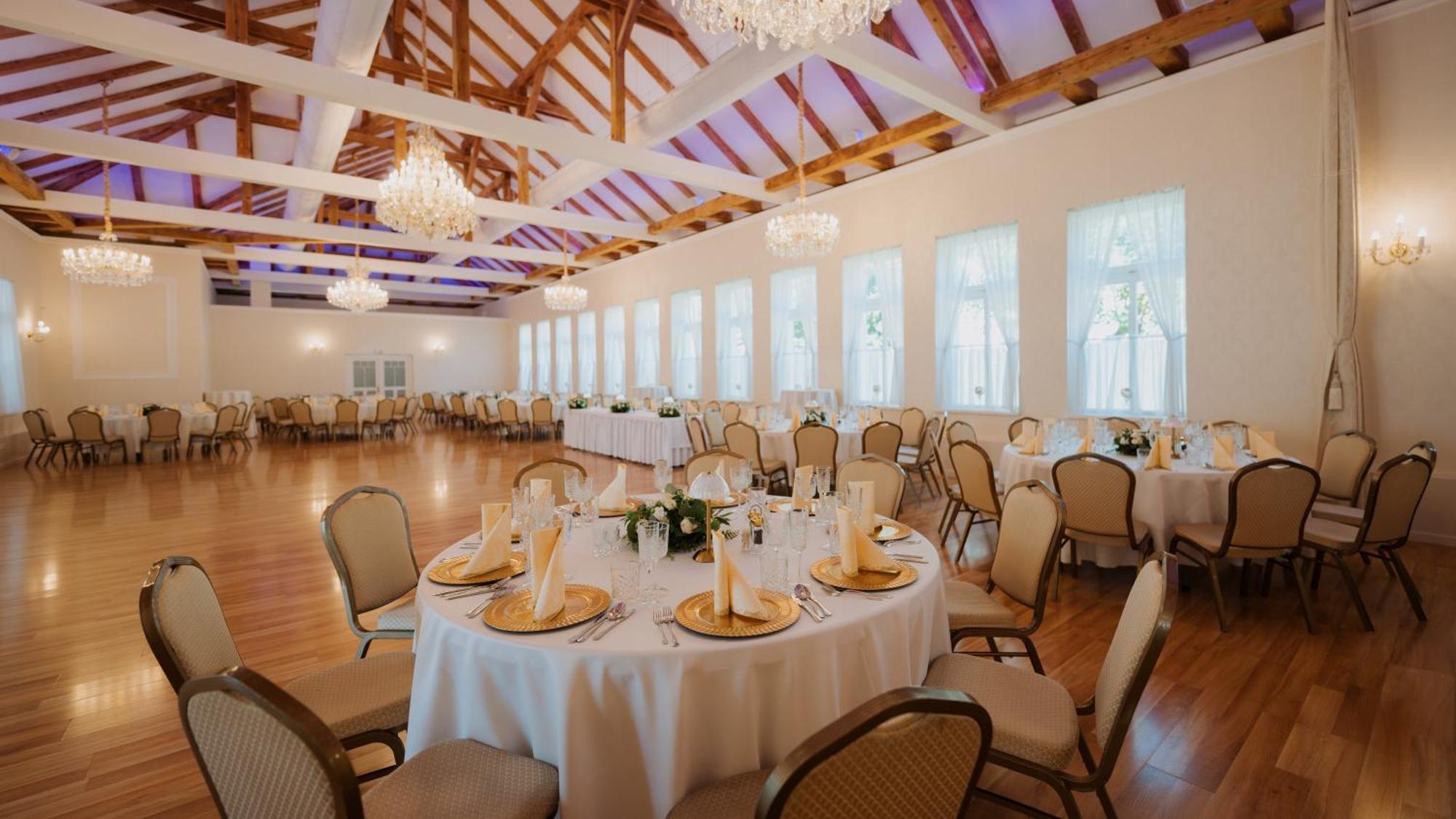 Boutique Maraton Hotel