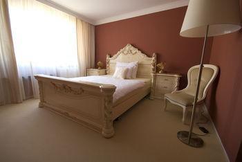 Boutique Maraton Kosice
