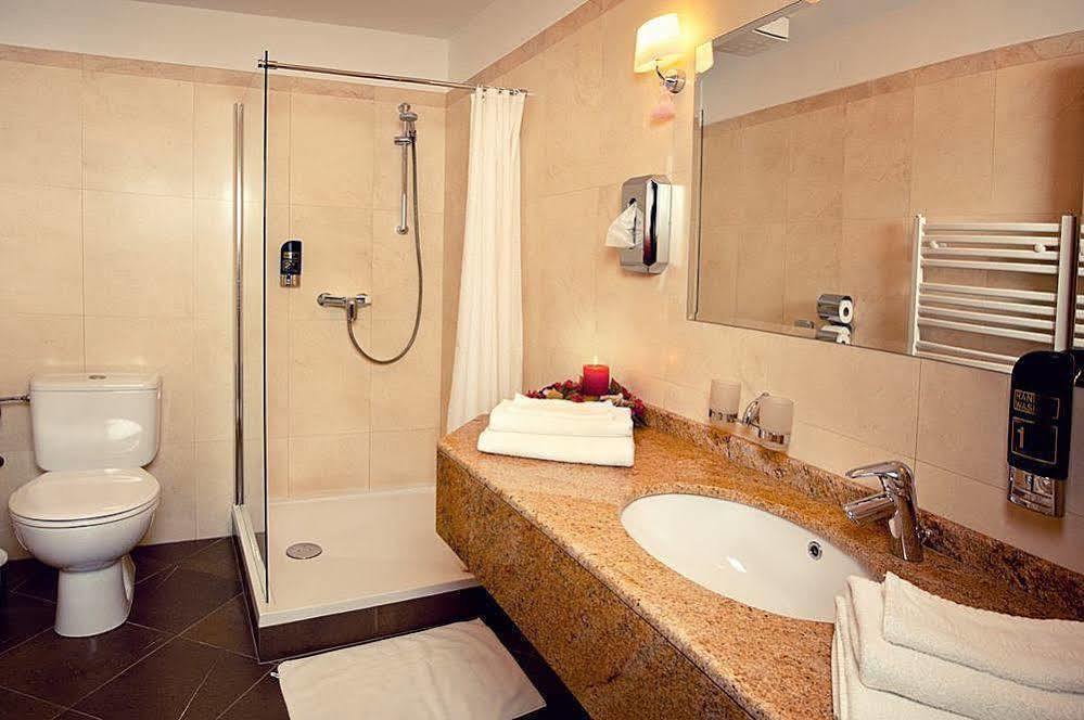 Boutique Maraton Hotel
